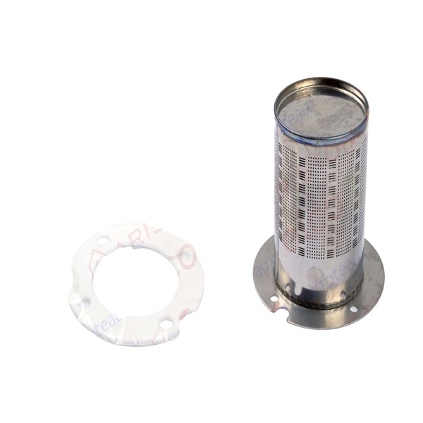 Arzator 35kw pentru centrala termica de pardoseala Ariston ALTEAS ONE NET 35, GENUS ONE 35 cod piesa 65116573