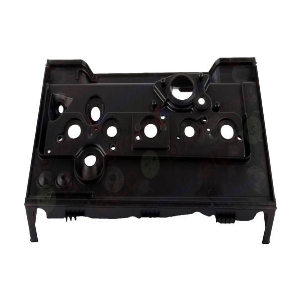 Ansamblu Carcasă Inferior Cutie 18-24 Kw pentru aer conditionat Ariston CLAS ONE 24, CLAS ONE NET 24 cod piesa 65116601