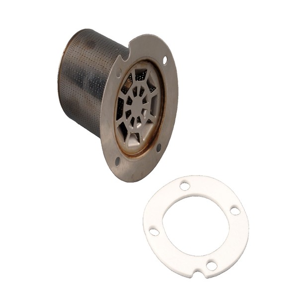 Arzator 30kw pentru aer conditionat Ariston CLAS ONE 30, CLAS ONE L 30 cod piesa 65116603