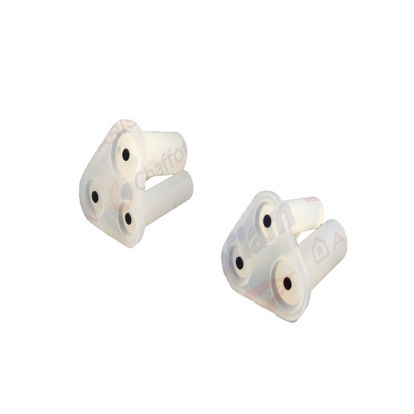 Pulsante pentru aer conditionat Ariston MATIS CONDENS PLUS 24 cod piesa 65116686