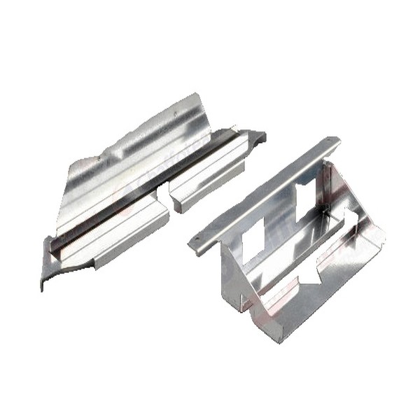 Suport Vas Expansiune 10l pentru centrala termica Ariston CLAS ONE L 30, PIGMA ADVANCE 25 cod piesa 65117082