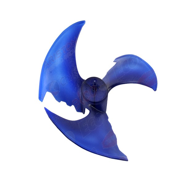 Ventilator pentru aer conditionat Ariston PRIOS R32 25 MD0-O cod piesa 65117350