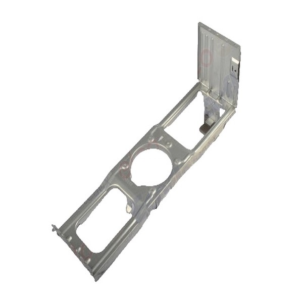 Motor Mounting Suport pentru aer conditionat Ariston PRIOS R32 25 MD0-O cod piesa 65117352