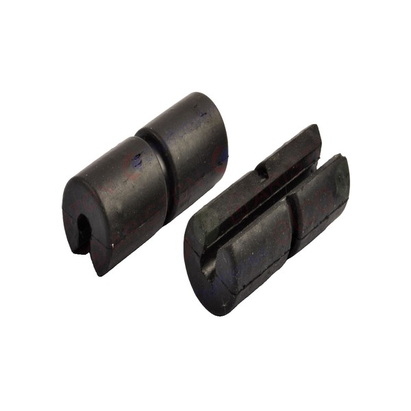 Shock Amortizor pentru centrala termica Ariston LYDOS HYBRID 100, LYDOS HYBRID WI-FI 100 cod piesa 65117377