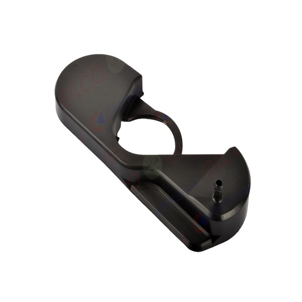 Protecţie Capac pentru centrala termica Ariston CLAS B ONE 24, CLAS B ONE WIFI 24 cod piesa 65117447