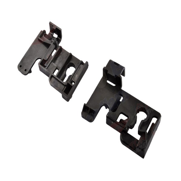 Suport Capac Lateral pentru centrala termica Ariston CLAS B ONE 24, CLAS B ONE WIFI 24 cod piesa 65117728