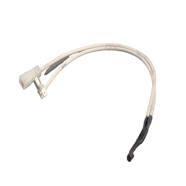 Termostat (siguranţă) pentru boiler pe gaz Ariston S/SGA X 100 cod piesa 65117990