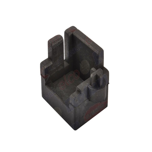 Aer Sondă Protecție pentru centrala termica Ariston LYDOS HYBRID 100, LYDOS HYBRID WI-FI 100 cod piesa 65118027