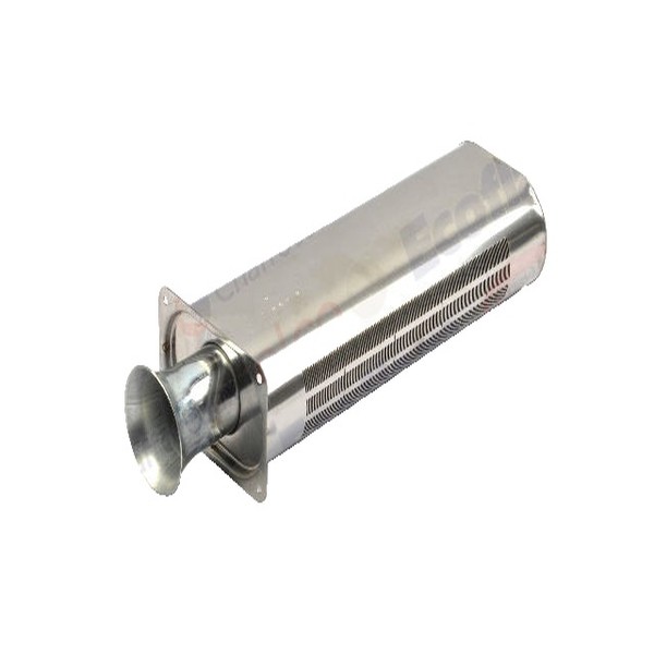 Principal Arzător pentru boiler pe gaz Ariston SGA X 500 cod piesa 65118107