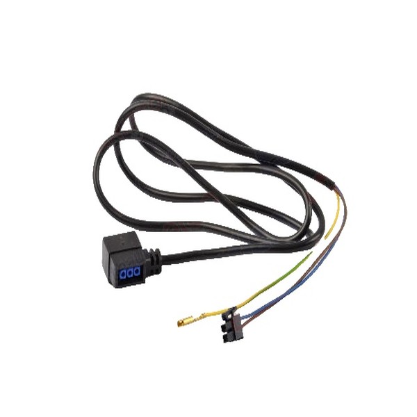 Cablaj Pompă Yonos Para pentru pompa de caldura Ariston NIMBUS 120 M EXT R32 cod piesa 65118223