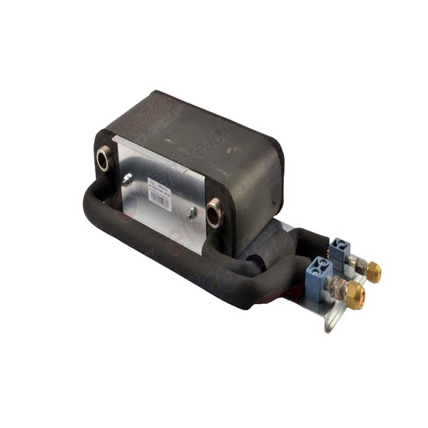 Primar Schimbător de Căldură Wh Mare pentru pompa de caldura Ariston NIMBUS WH 90110 S cod piesa 65118229