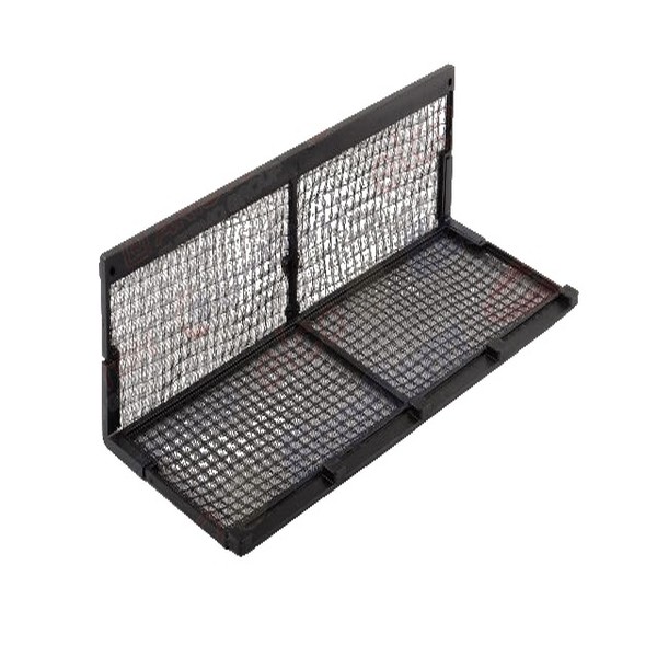 Filtru de Aer pentru pompa de caldura Ariston NIMBUS AQUASLIM 10 FS cod piesa 65118509