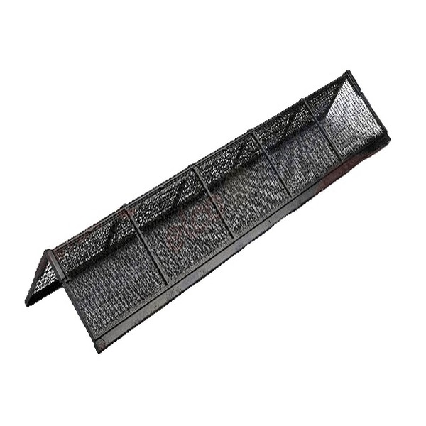 Filtru de Aer pentru pompa de caldura Ariston NIMBUS AQUASLIM 30 FS cod piesa 65118511