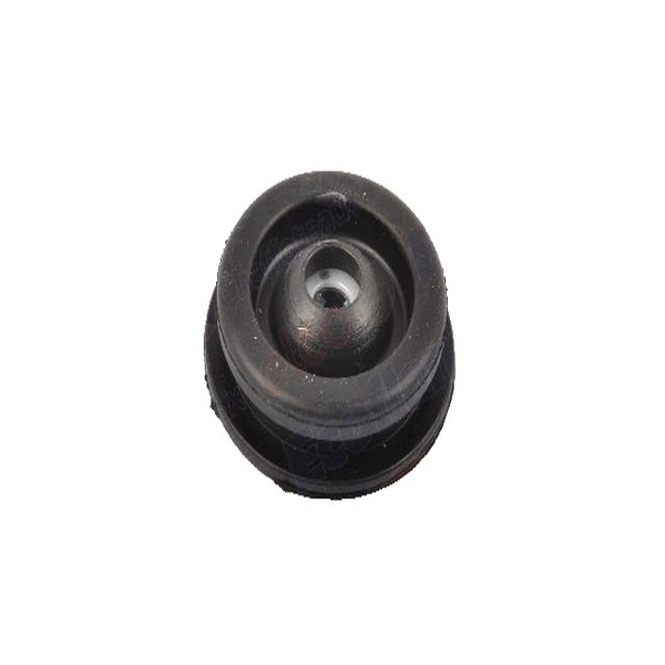 Bearing Suport pentru pompa de caldura Ariston NIMBUS AQUASLIM 10 FS cod piesa 65118520