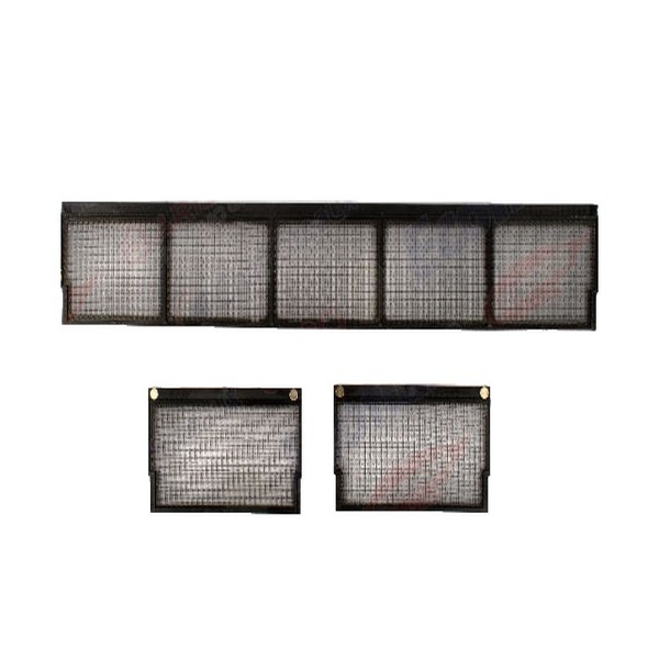 Filtru de Aer pentru pompa de caldura Ariston NIMBUS AQUASLIM 25 WH cod piesa 65118561