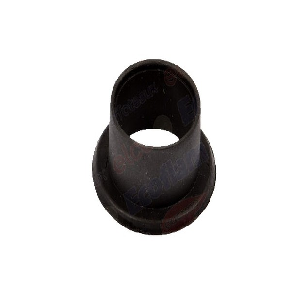 Droplet Extensie pentru pompa de caldura Ariston NIMBUS AQUASLIM 10 FS cod piesa 65118562