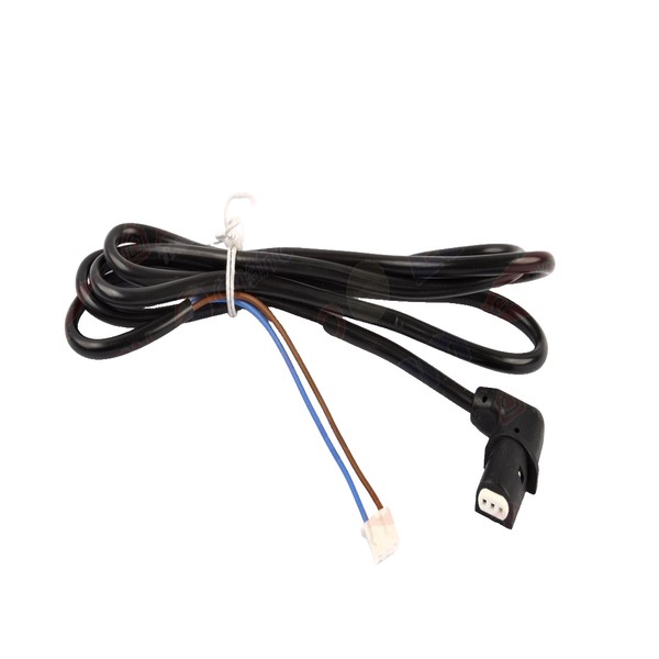 Cablu Pompă Speed Control (pwm) pentru pompa de caldura Ariston NIMBUS 120 M EXT R32 cod piesa 65118636