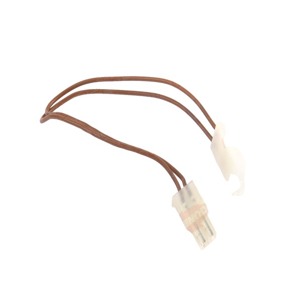 Cablu (fum Probe-extension) pentru centrala termica Ariston CARES S 24, CARES S SYSTEM 24 cod piesa 65119085