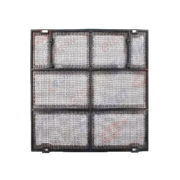 Aer Filtru pentru aer conditionat Ariston CEF 050 U-I, CEF R32 050 U-I cod piesa 65119165