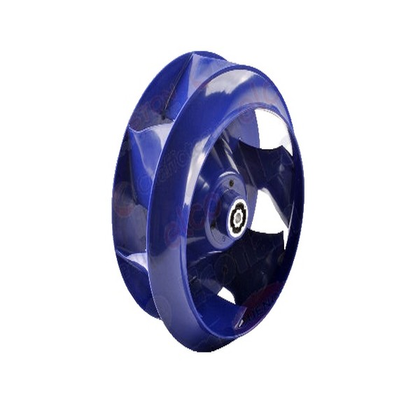 Ventilator pentru aer conditionat Ariston CCA 025 U-I, CCA R32 025 U-I cod piesa 65119213