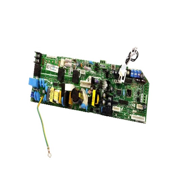 P.c.b. (principal) pentru aer conditionat Ariston CCA 025 U-I cod piesa 65119215