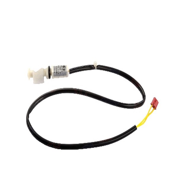 Float pentru aer conditionat Ariston CCA 025 U-I, CCA R32 025 U-I cod piesa 65119217