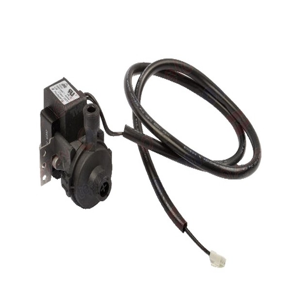 Pompă (golire) pentru aer conditionat Ariston SCA 070 U-I cod piesa 65119242