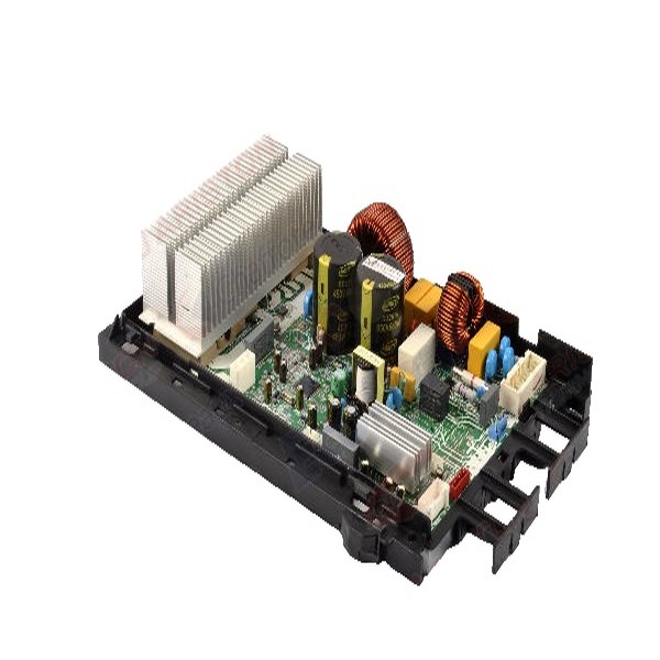 P.c.b. (principal) pentru aer conditionat Ariston MUC 050 MM-O cod piesa 65119260