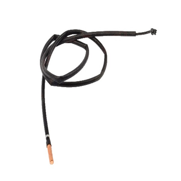 Senzor Temp Evacuare L:1000mm pentru aer conditionat Ariston MUC 070 MM-O, TRIAL 80 XD0C-O cod piesa 65119269