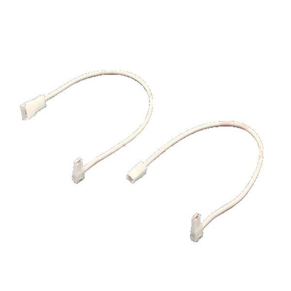 Cablaj Termostat (siguranță) pentru boiler pe gaz Ariston S/SGA LAT X 100, S/SGA X 100 cod piesa 65119426