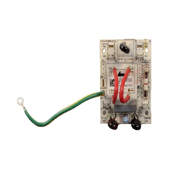 Filtru Placă pentru aer conditionat Ariston CEF 070 U-I cod piesa 65119550