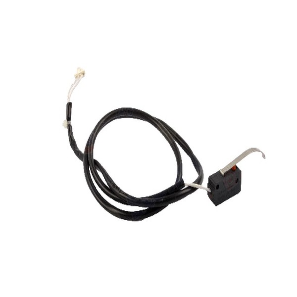 Micro Comutator pentru aer conditionat Ariston DEOS 10 cod piesa 65119667