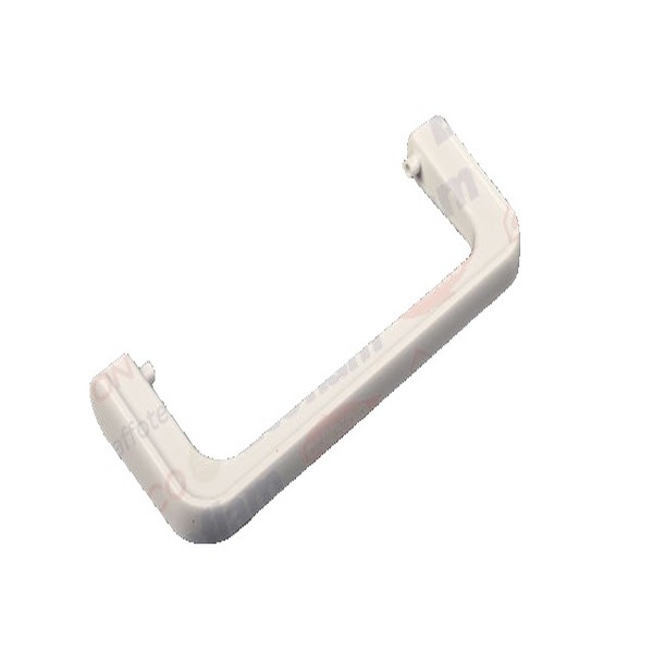 Handle pentru aer conditionat Ariston DEOS 10 cod piesa 65119725
