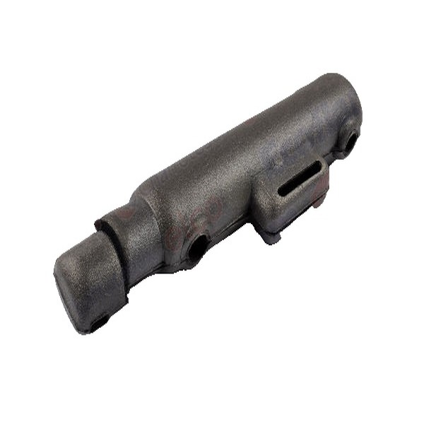 Element Încălzire Izolație pentru pompa de caldura Ariston NIMBUS FS 90110 S, NIMBUS WH 4050 S cod piesa 65119776