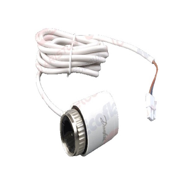 Wired Head pentru pompa de caldura Ariston NIMBUS AQUASLIM 10 FS cod piesa 65119878