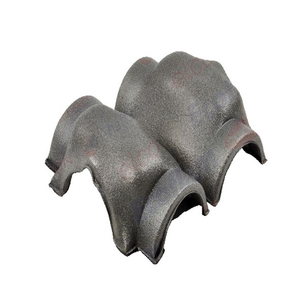 Pompă Izolație pentru pompa de caldura Ariston NIMBUS WH 4050 S cod piesa 65119909