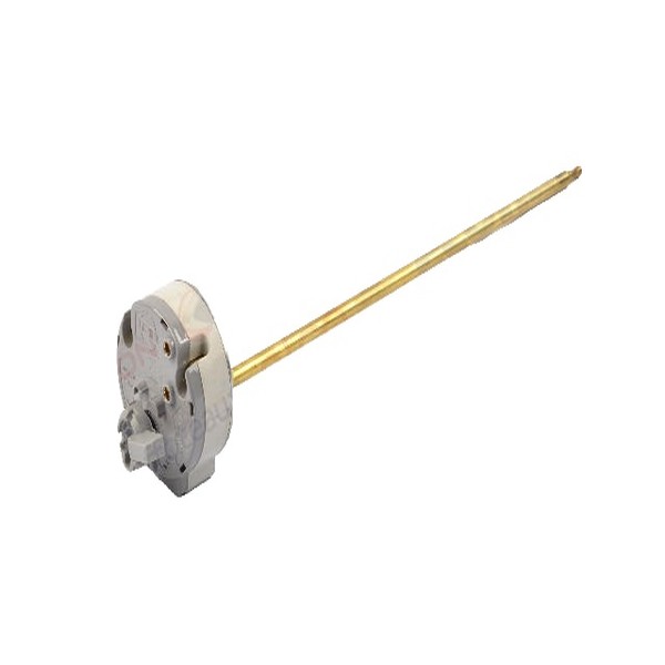 Termostat pentru centrala termica Ariston LYDOS R 50 cod piesa 65119919