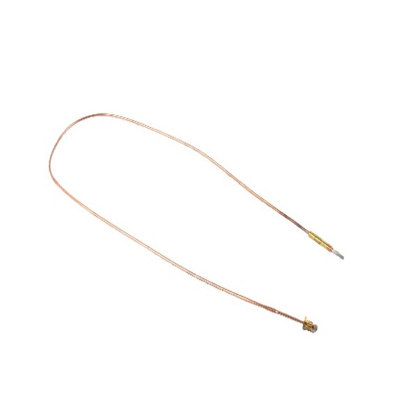 Termocuplu pentru boiler pe gaz Ariston SGA X 500 cod piesa 65119953