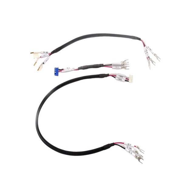 Conexiune Cablaj (inverter - Tdm) pentru pompa de caldura Ariston NIMBUS 120 M EXT R32 cod piesa 65119965