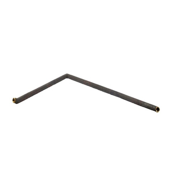 Retur Țeavă pentru boiler indirect Ariston KAIROS VN 2.2 cod piesa 65120036