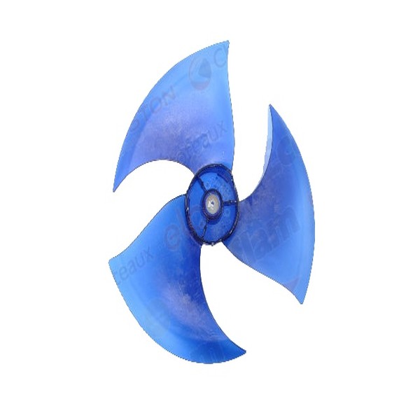 Ventilator pentru aer conditionat Ariston ALYS 25 MA1-O, MONO R32 C 25 MD0-O cod piesa 65120365