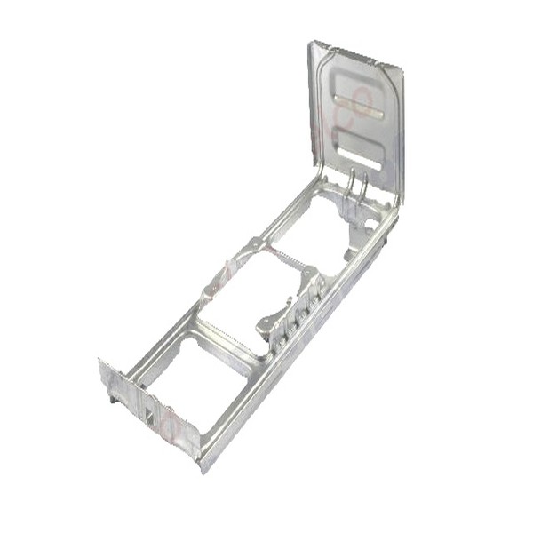 Motor Mounting Suport pentru aer conditionat Ariston ALYS 25 MA1-O, MONO R32 C 25 MD0-O cod piesa 65120367