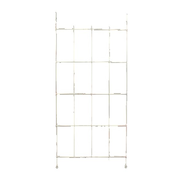 Spate Metal Placă pentru aer conditionat Ariston NEVIS PLUS R32 25 MD0-O cod piesa 65120412