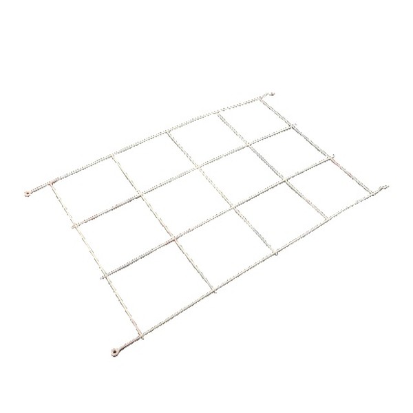 Spate Net pentru aer conditionat Ariston ALYS 50 MA1-O, DUAL 40 XD0C-O cod piesa 65120413