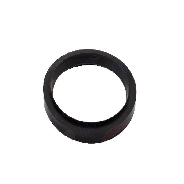 Garnitură Flanșă pentru pompa de caldura Ariston NUOS PRIMO 100 cod piesa 65120428