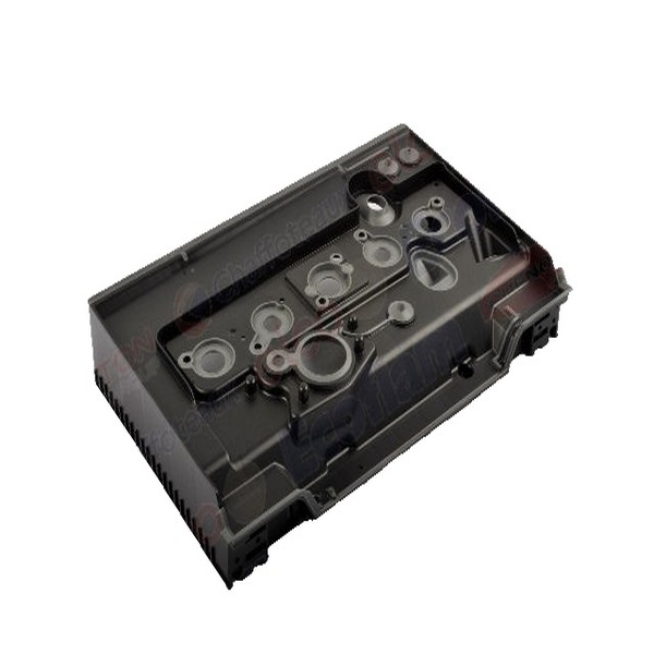 Suport Grupuri Hidraulice pentru centrala termica Ariston CARES PREMIUM 24 EU2, HS PREMIUM 24 EU2 cod piesa 65120431