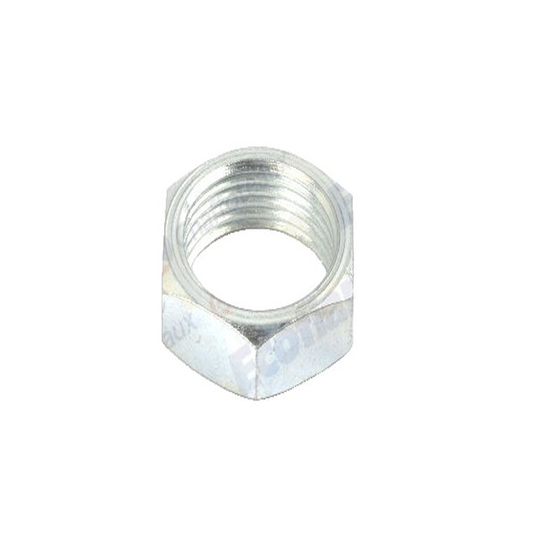 Piuliţă pentru boiler pe gaz Ariston SGA X 120 cod piesa 65120433