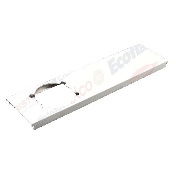 Aer Evacuare Accesoriu pentru aer conditionat Ariston MOBIS 8, MOBIS PLUS 10 cod piesa 65120648