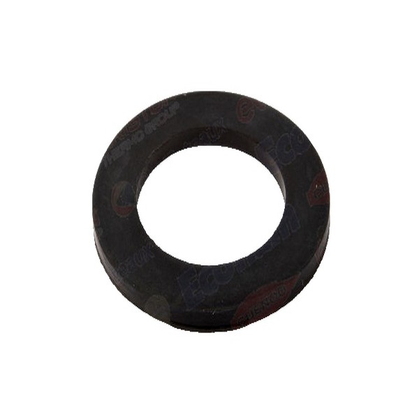 Țeavă Garnitură pentru pompa de caldura Ariston NIMBUS 120 M EXT R32, NIMBUS FS 120150 S 2Z R32 cod piesa 65120792