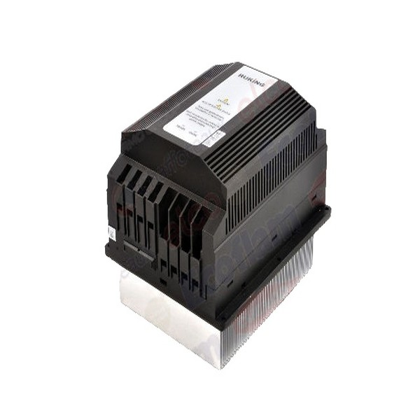 P.c.b. (inverter) pentru pompa de caldura Ariston NIMBUS 150 M EXT R32 cod piesa 65120799